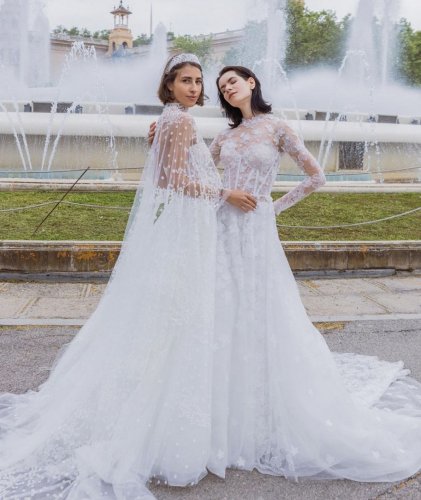 Photo post from jolibride.