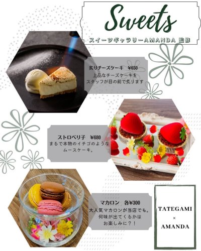 Embed Feed Embed Feed