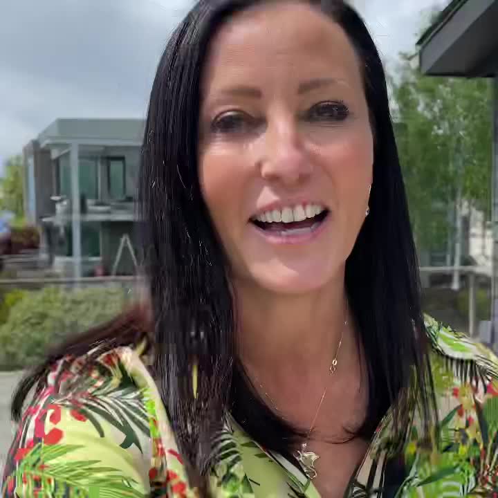 Video post from britt_wibmer.