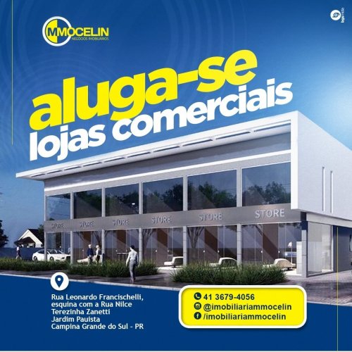 Photo post from imobiliariammocelin.