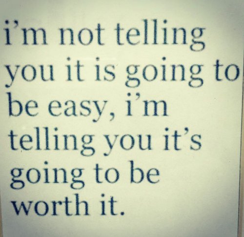 Photo post from freyaetthor.