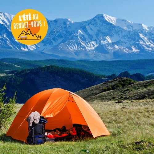 Photo post from ricardo_ch.fr.