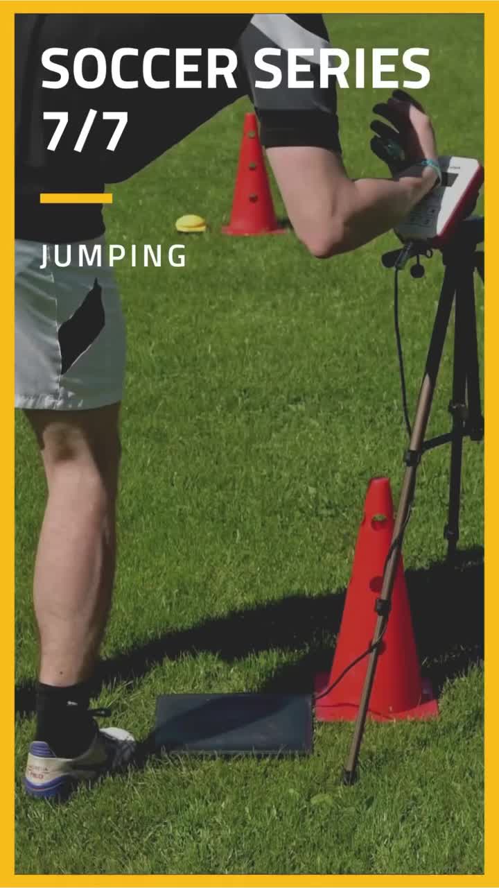 Video post from lympik.sport.