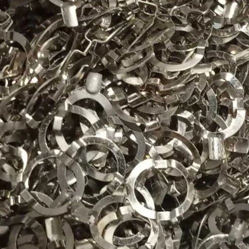 Photo post from nemagnit.company.