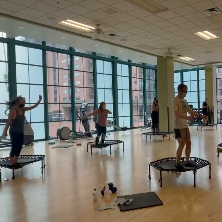 Video post from cactaborcenter.