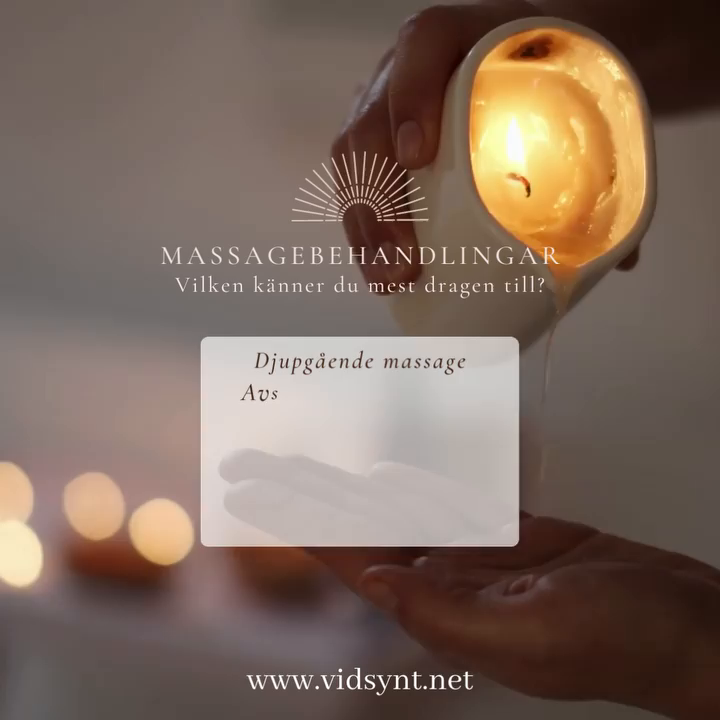 Video post from wildwitchesmagic.