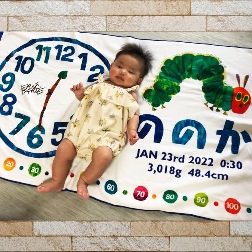 お名前のローマ字表記について お名前のローマ字表記について