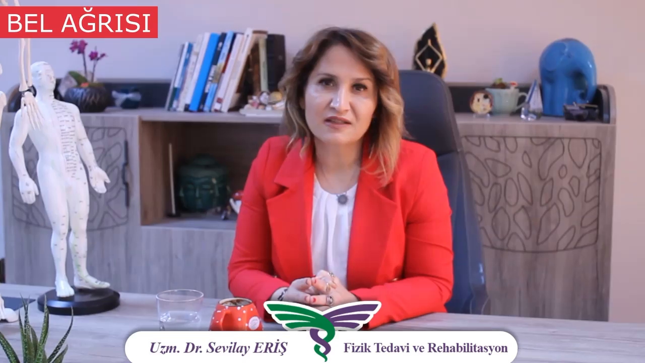 Video post from uzm.drsevilayeris.klinik.