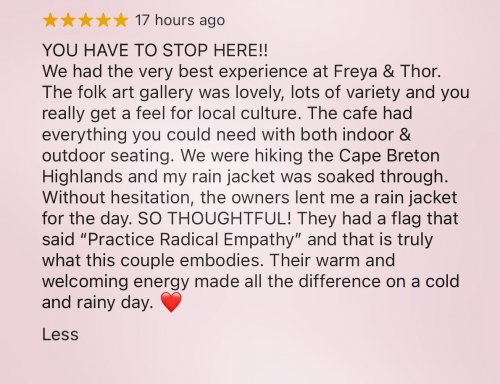 Photo post from freyaetthor.