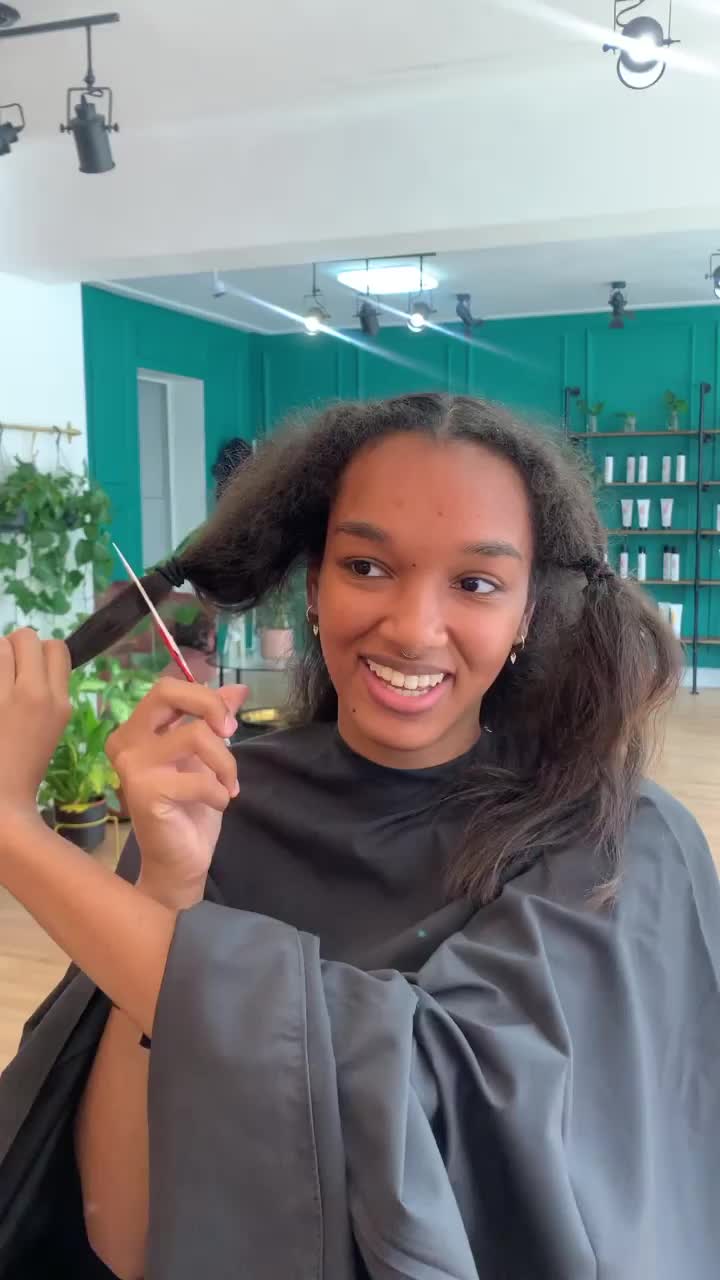 Video post from kinkbynaturekbn.