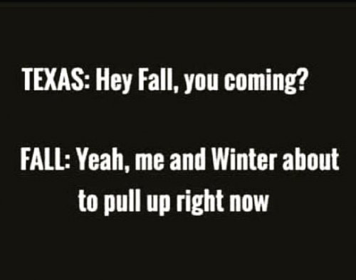 Photo post from kerisellsaustin.