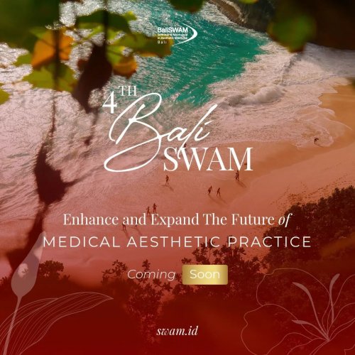 Photo post from swam_id.