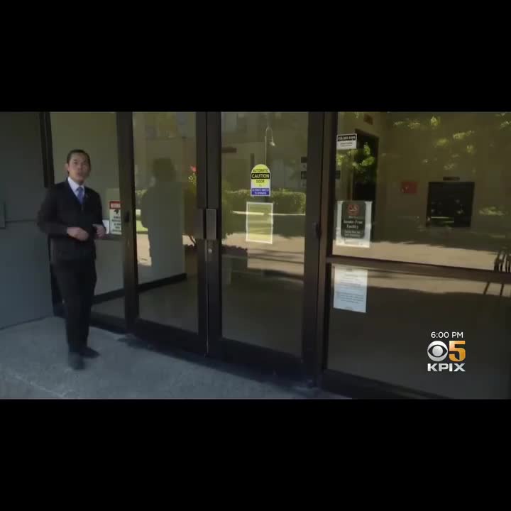 Video post.