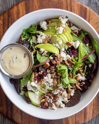 Carousel post from theotherbar_phx.