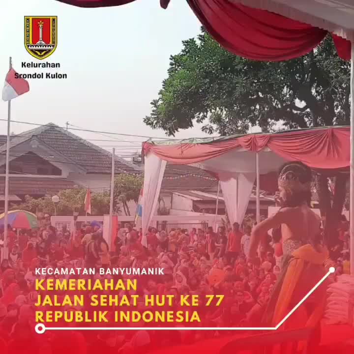 PostPhoto