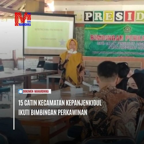 PostPhoto