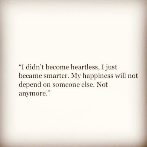 Photo post from __amber_lydic__.