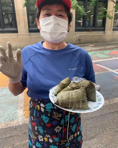 Photo post from cartblocks.