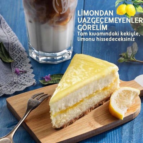 Photo post from marmariskahvediyari.