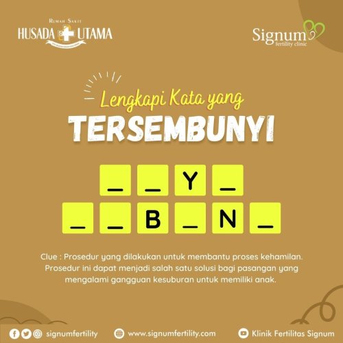 PostPhoto