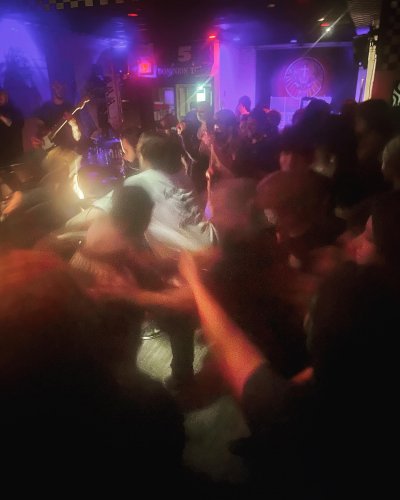 Photo post from dominiontavern.