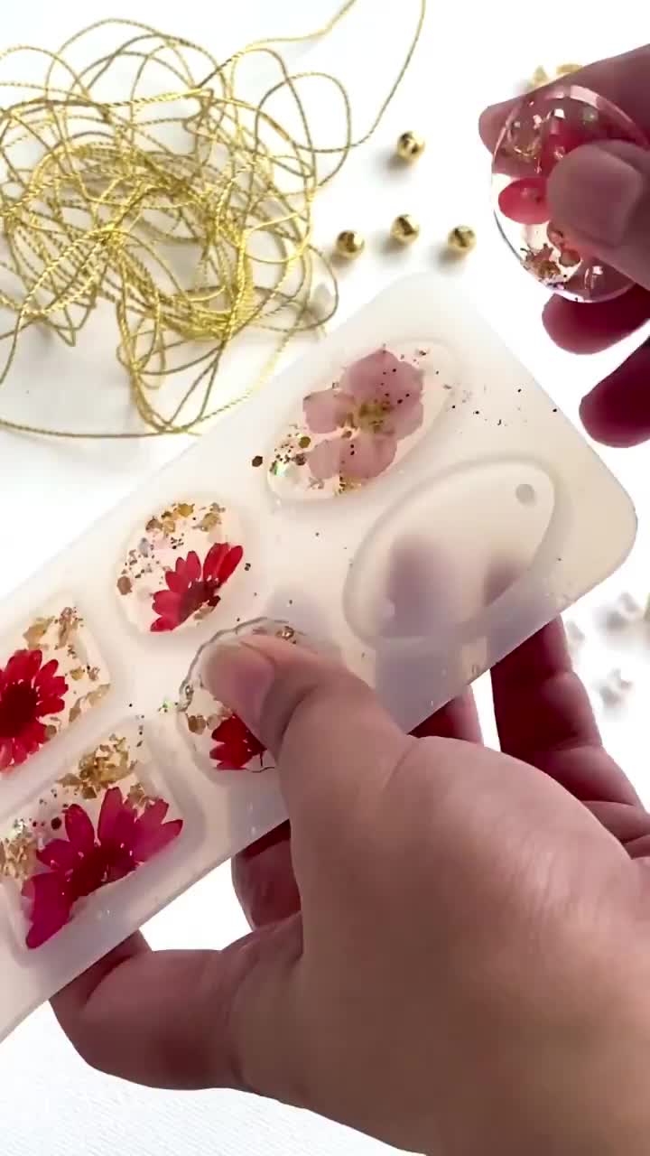 Video post from aesthetic.anjali.