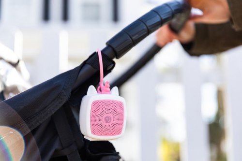 Photo post from kidcentralsupply.