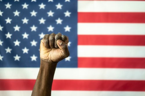 Photo post from jlythcotthaims.