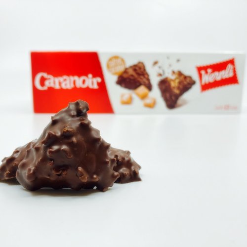 Photo post from swiss_food_box.
