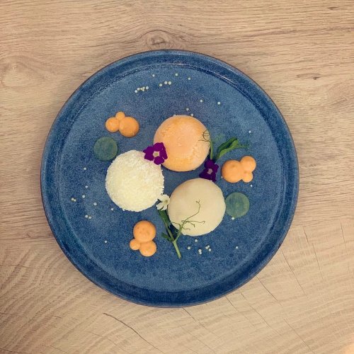 Carousel post from sun_sushi_restaurant.