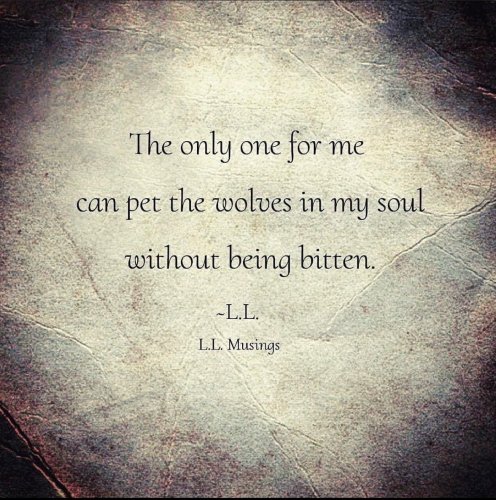 Photo post from __amber_lydic__.