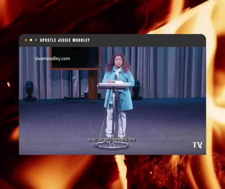 Video post from drsivamm.