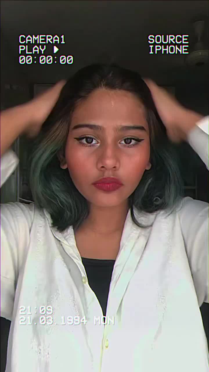 Video post from medha.bee.