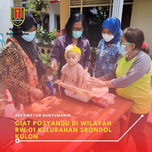 PostPhoto