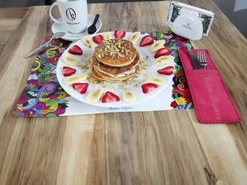 Photo post from marmariskahvediyari.