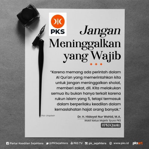 PostPhoto