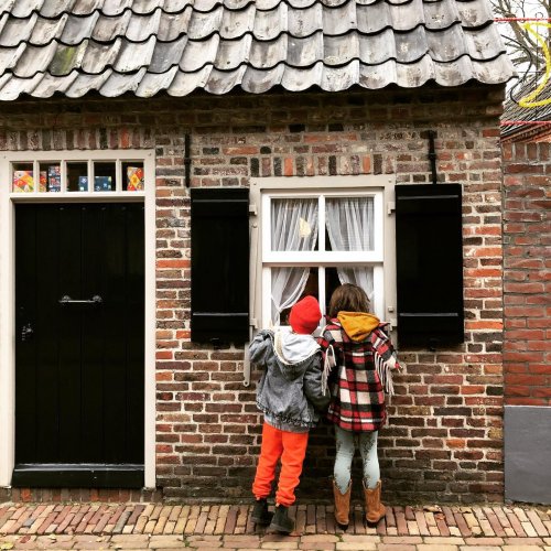Photo post from visitoirschot.