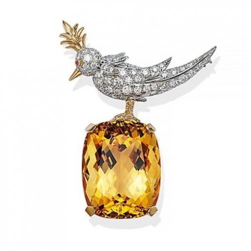 Photo post from ashley.tiffanys.portland.