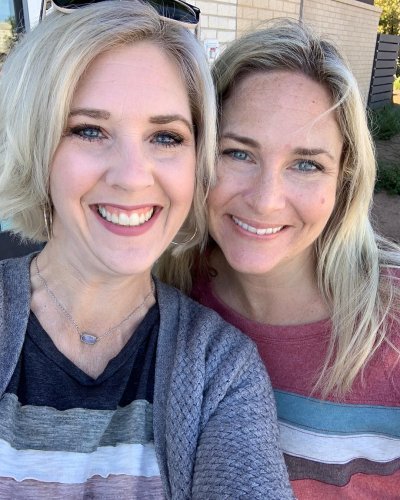 Photo post from kerisellsaustin.