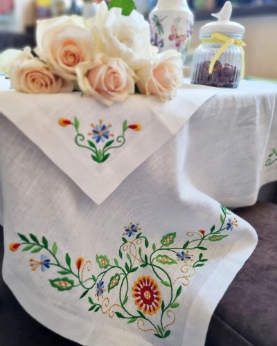 Carousel post from padarunak.fond.