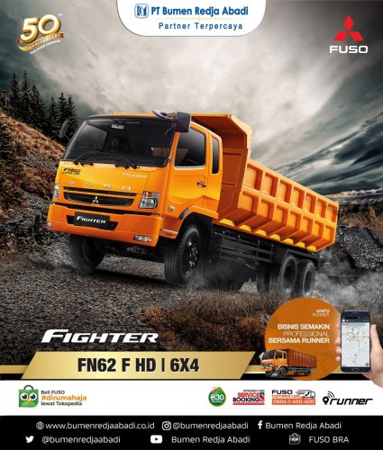 Photo post from bumenredjaabadi.