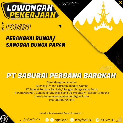 PostPhoto