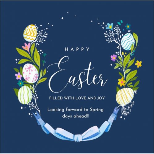 Photo post from freyaetthor.