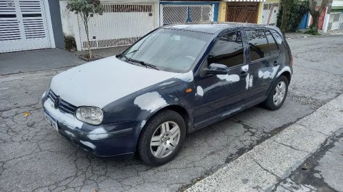 Carousel post from vbtuning.