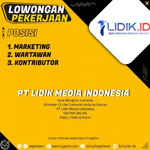 PostPhoto
