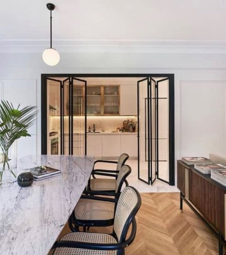 Photo post from crane_living.