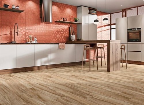 Photo post from ceramicstein.