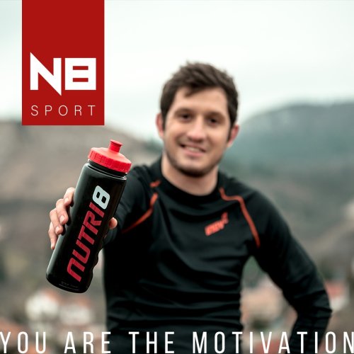 Photo post from nutri8brand.
