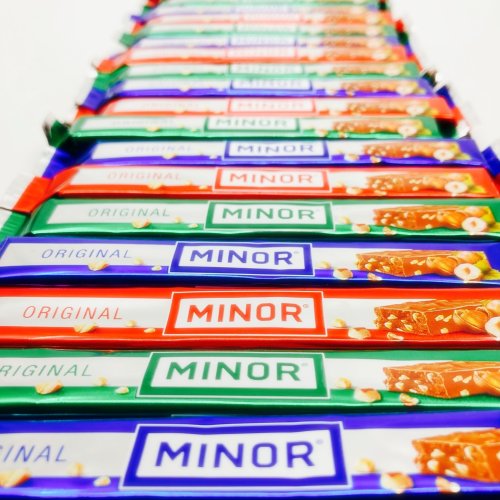 Photo post from swiss_food_box.