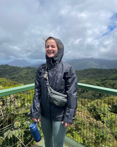 Photo post from drexelstudyabroad.